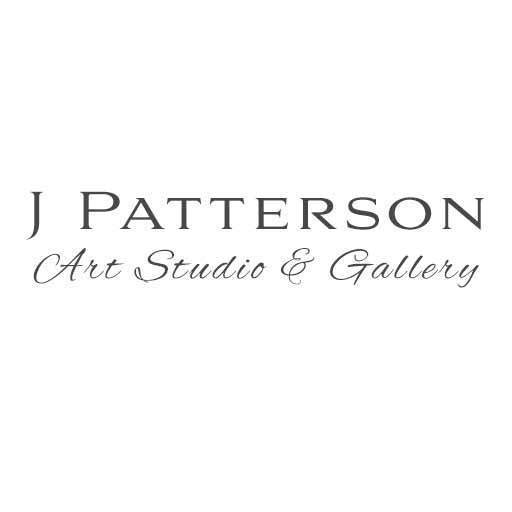 J Patterson Studio